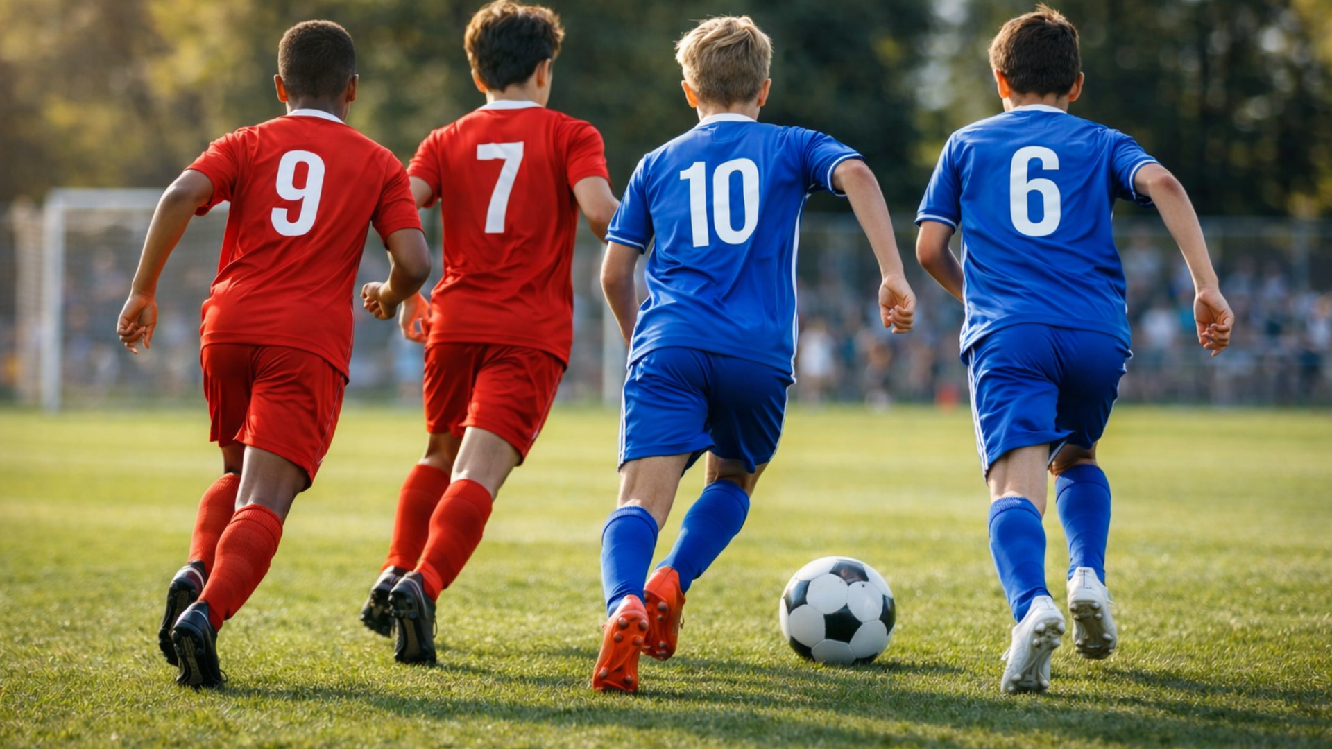 Events Cordial Cup Tirol