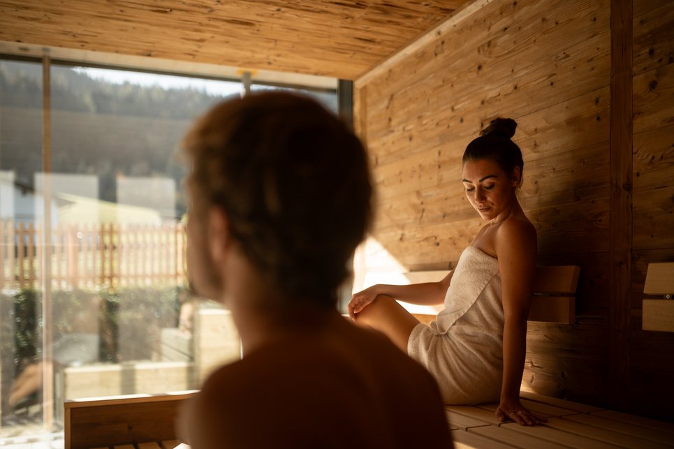 Fieberbrunn: Wellnesshotel gesucht? Fieberbrunn: Wellnesshotel gesucht?